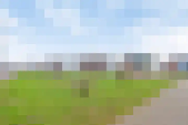 Ellingtonlaan 112 Tilburg thumbnail 34