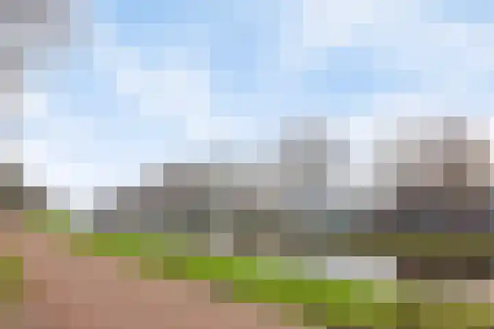 Ellingtonlaan 112 Tilburg thumbnail 35