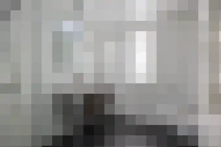 Ellingtonlaan 112 Tilburg thumbnail 4
