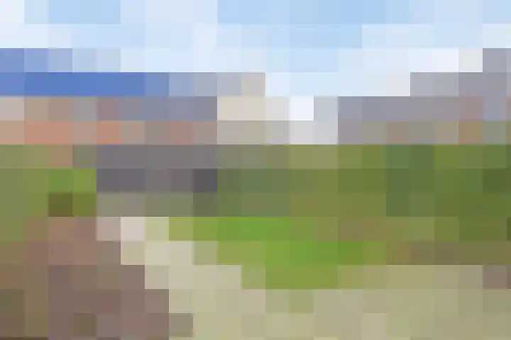 Ellingtonlaan 112 Tilburg thumbnail 5