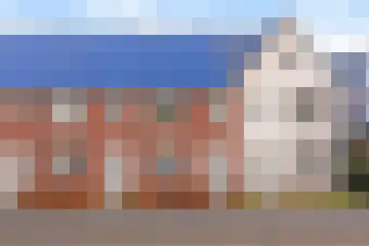 Ellingtonlaan 112 Tilburg thumbnail 6