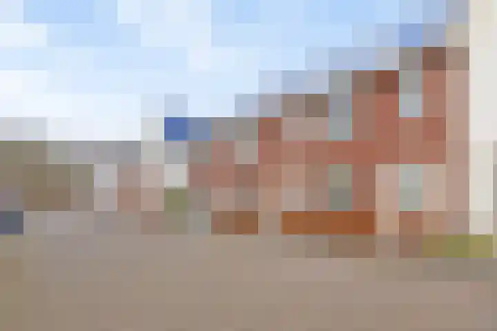 Ellingtonlaan 112 Tilburg thumbnail 7