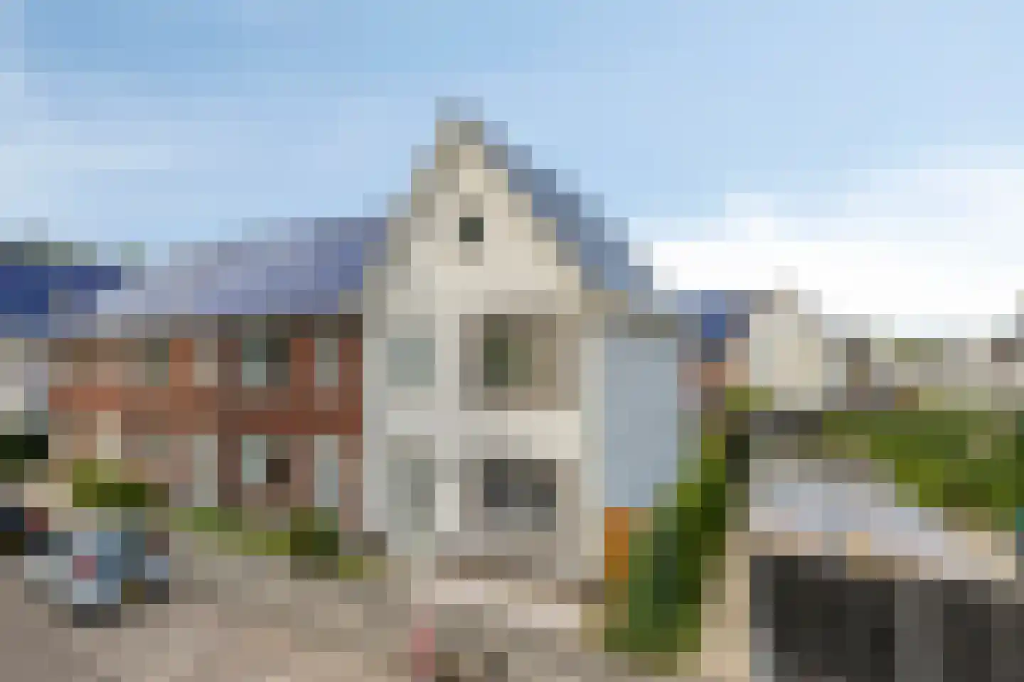 Ellingtonlaan 114 in Tilburg
