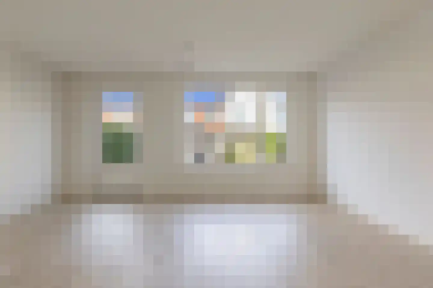 Ellingtonlaan 114 Tilburg thumbnail 11
