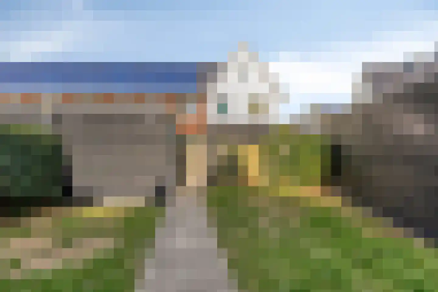 Ellingtonlaan 114 Tilburg thumbnail 27