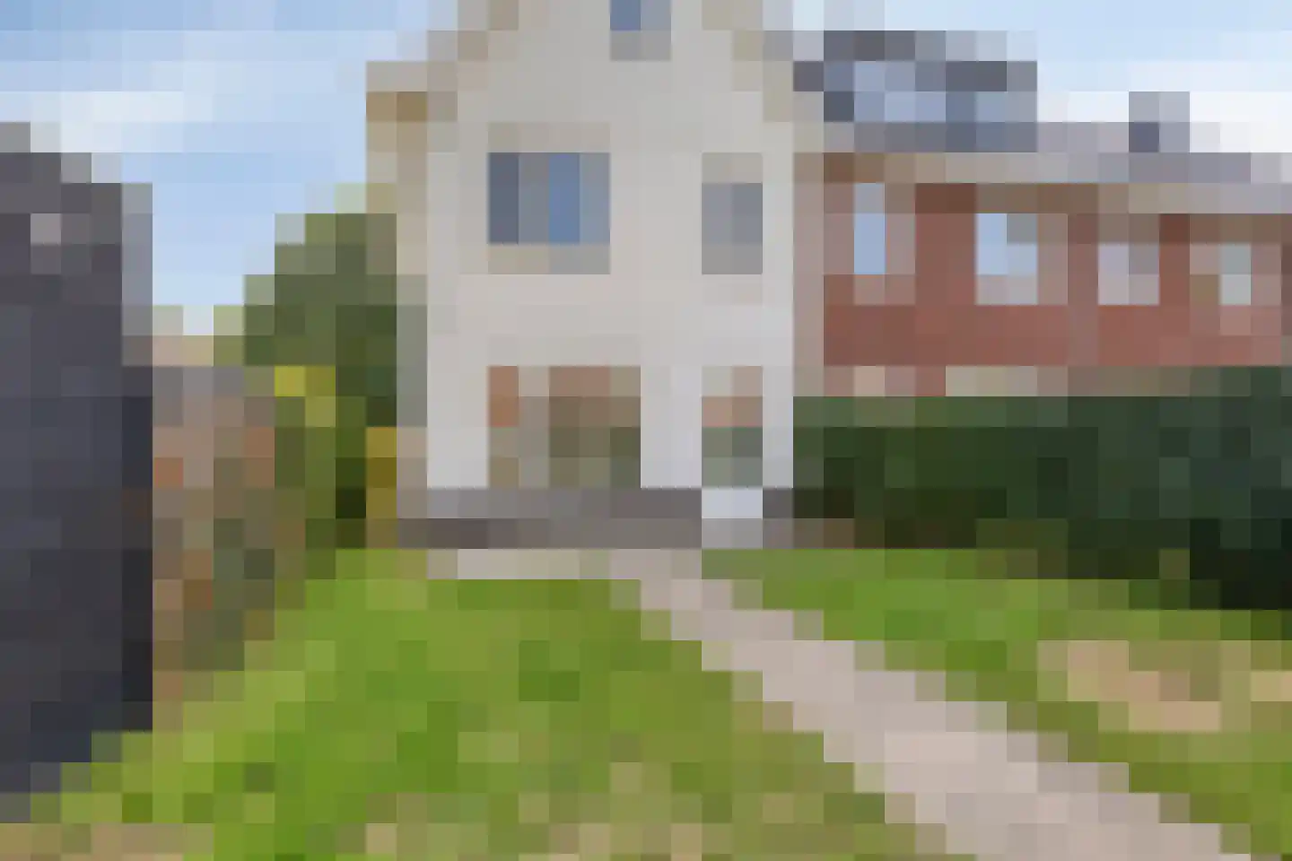 Ellingtonlaan 114 Tilburg thumbnail 28