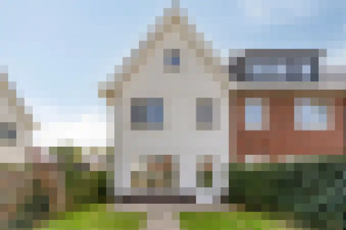 Ellingtonlaan 114 Tilburg thumbnail 29