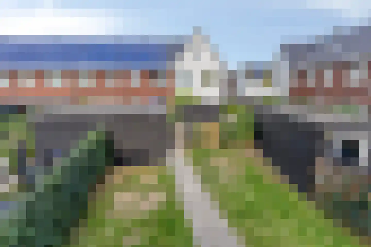 Ellingtonlaan 114 Tilburg thumbnail 30