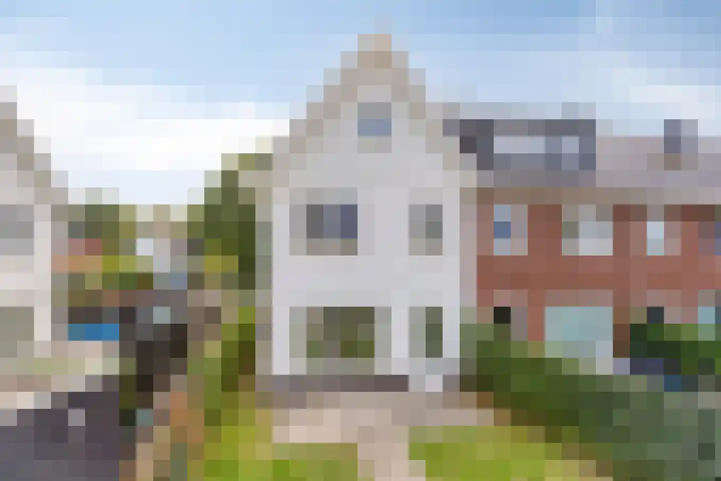 Ellingtonlaan 114 Tilburg thumbnail 31