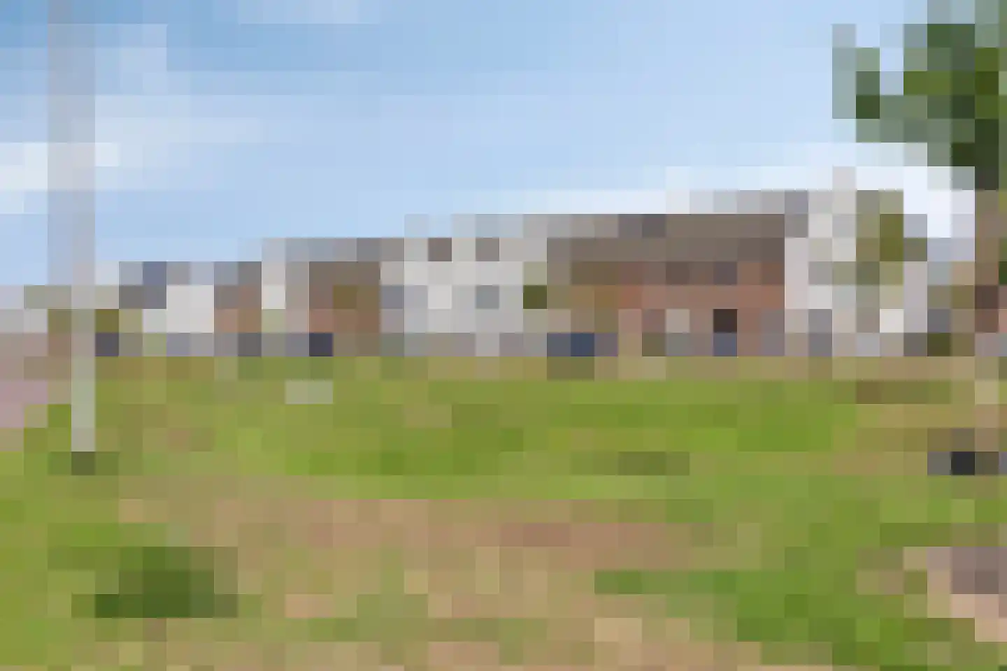 Ellingtonlaan 114 Tilburg thumbnail 33