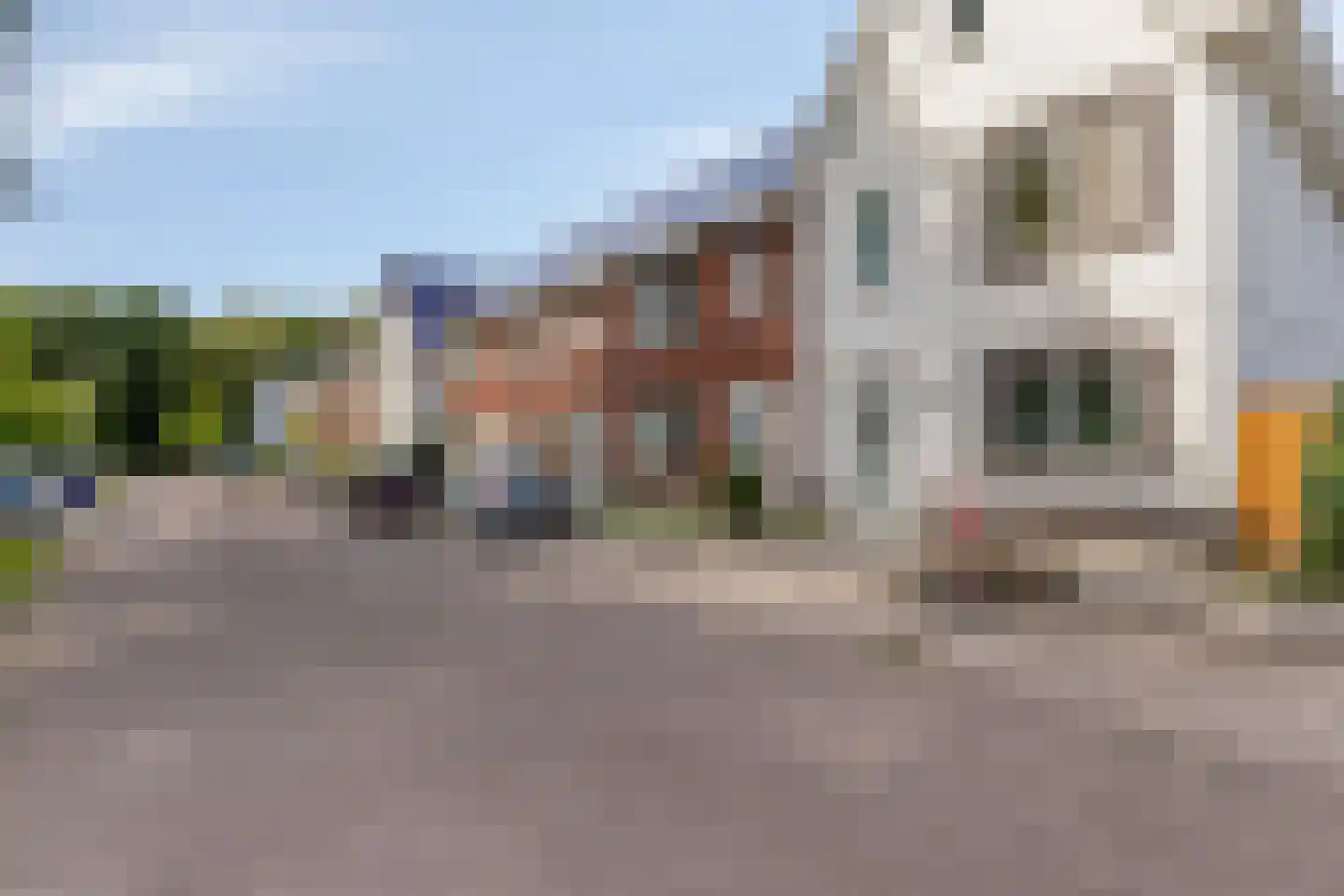 Ellingtonlaan 114 Tilburg thumbnail 35