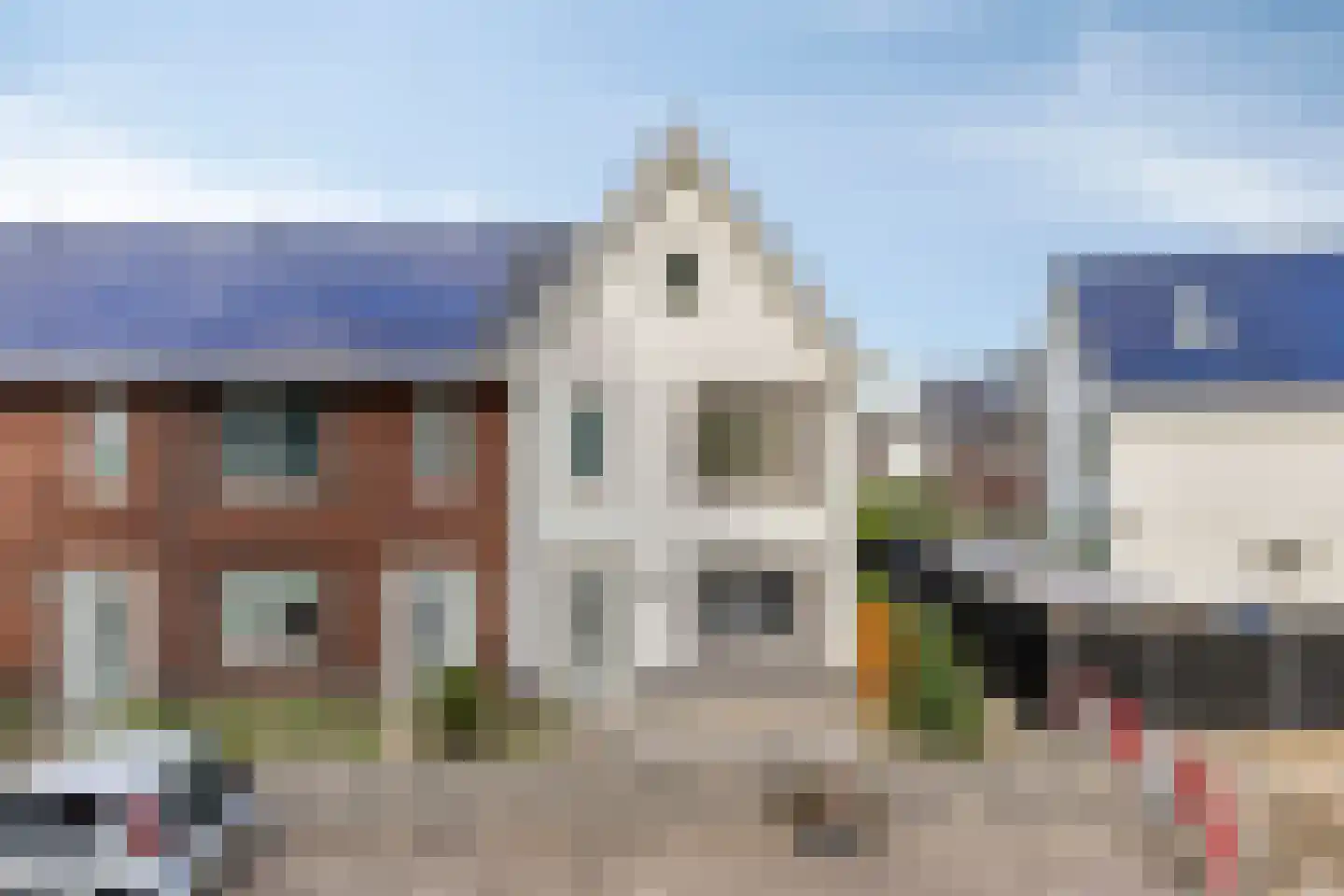 Ellingtonlaan 114 Tilburg thumbnail 36