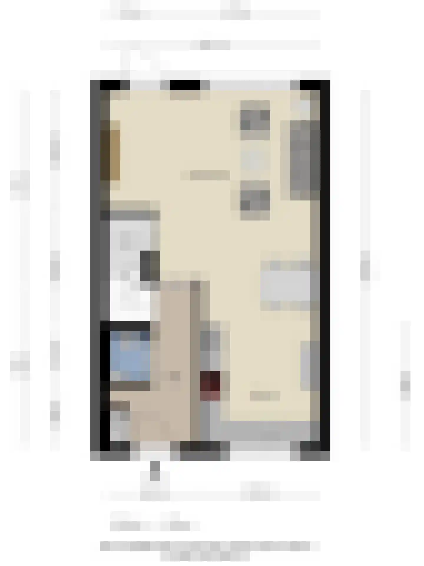 Ellingtonlaan 114 Tilburg thumbnail 38