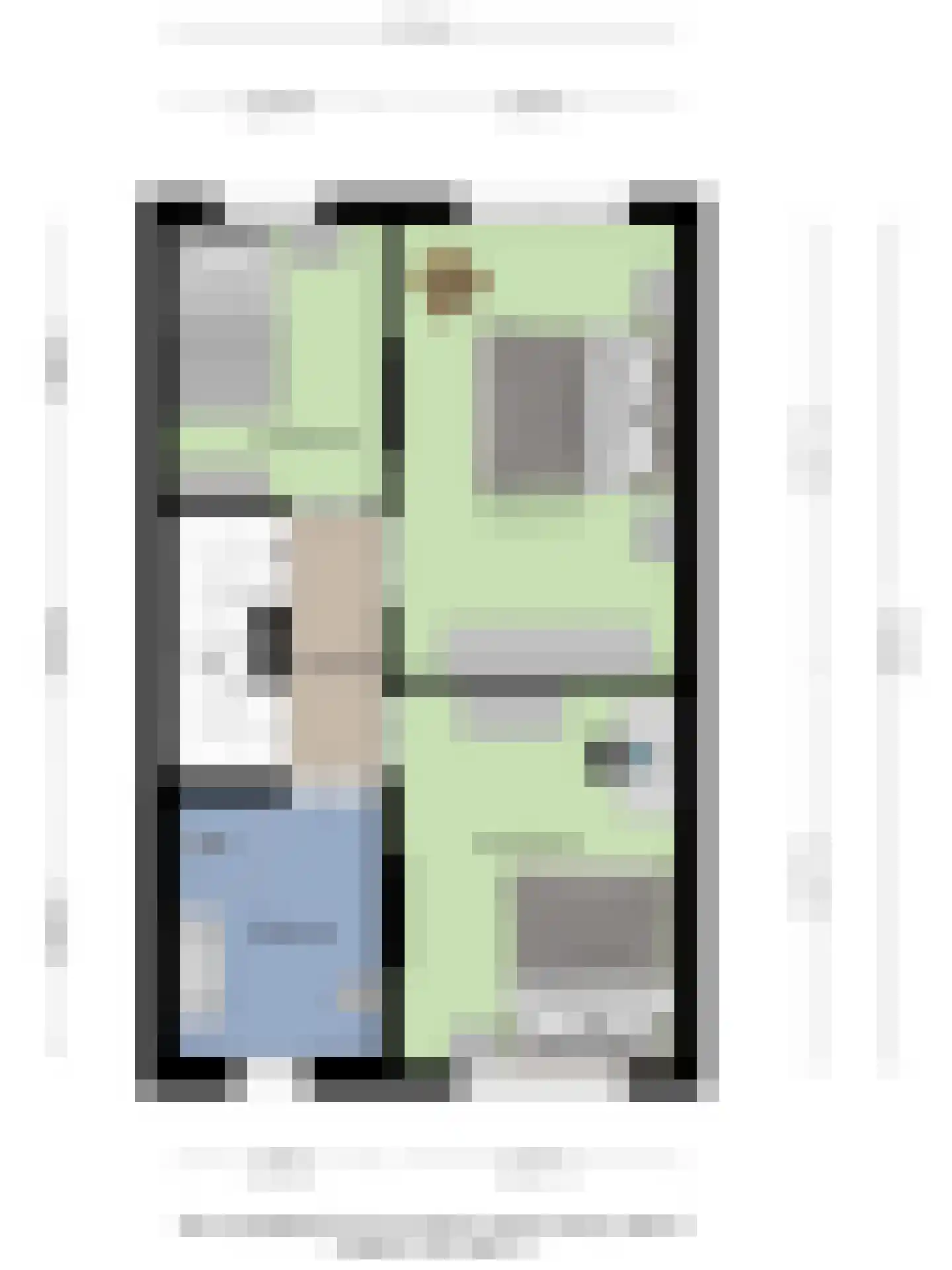 Ellingtonlaan 114 Tilburg thumbnail 39