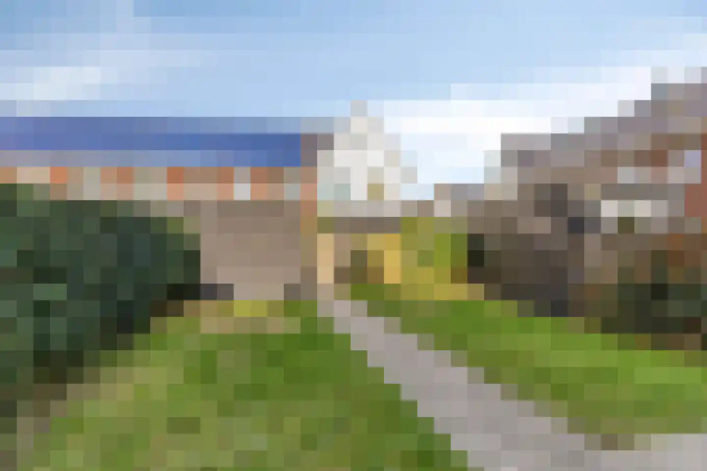 Ellingtonlaan 114 Tilburg thumbnail 7