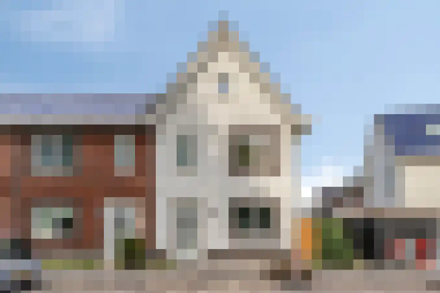 Ellingtonlaan 114 Tilburg thumbnail 8