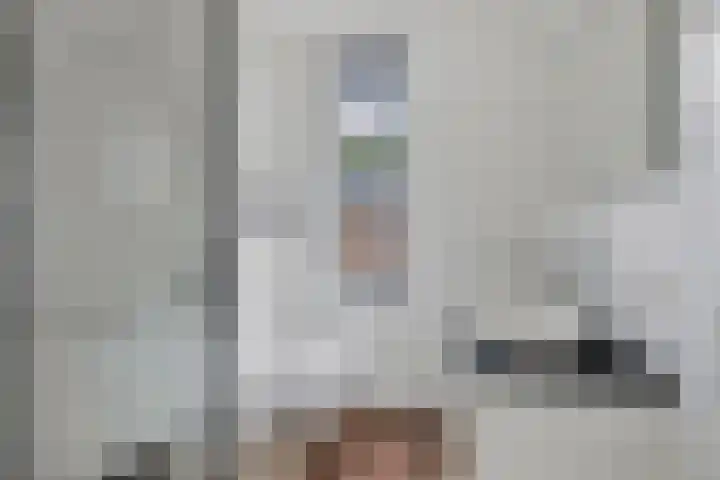Ellingtonlaan 42 Tilburg thumbnail 20