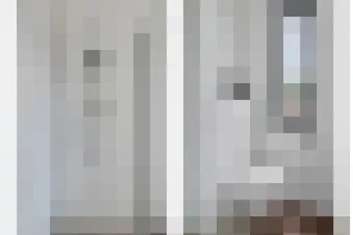 Ellingtonlaan 42 Tilburg thumbnail 22