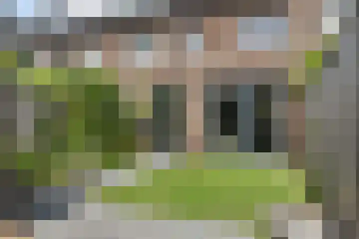 Ellingtonlaan 42 Tilburg thumbnail 29