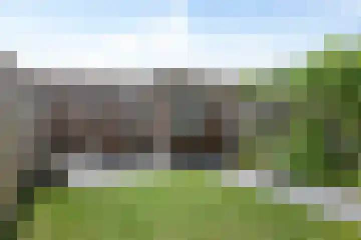 Ellingtonlaan 42 Tilburg thumbnail 31
