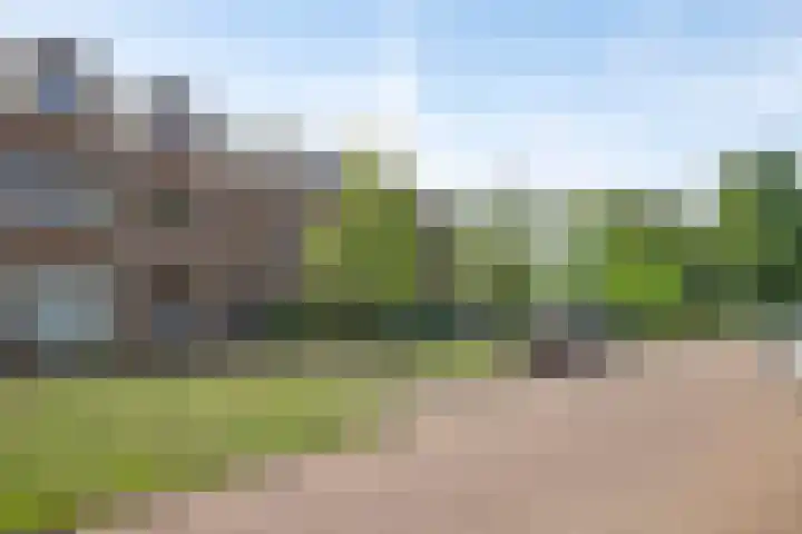 Ellingtonlaan 42 Tilburg thumbnail 34