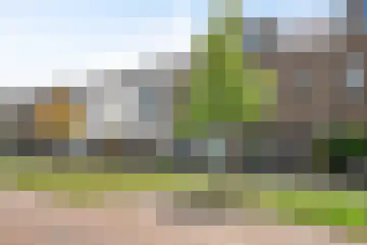 Ellingtonlaan 42 Tilburg thumbnail 35
