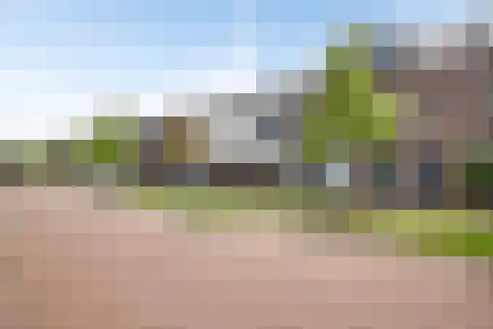 Ellingtonlaan 42 Tilburg thumbnail 36