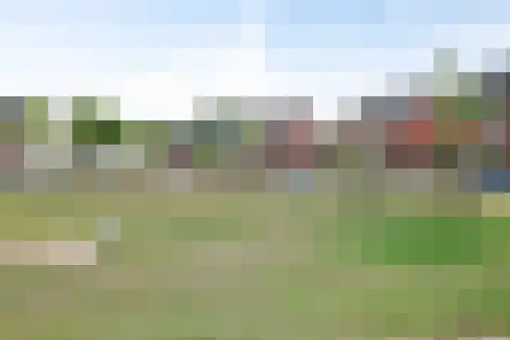 Ellingtonlaan 42 Tilburg thumbnail 37