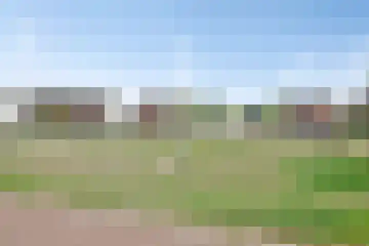 Ellingtonlaan 42 Tilburg thumbnail 38