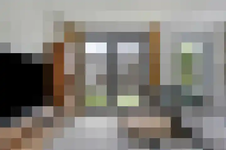 Ellingtonlaan 42 Tilburg thumbnail 4