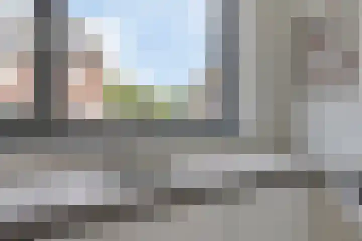 Ellingtonlaan 42 Tilburg thumbnail 9