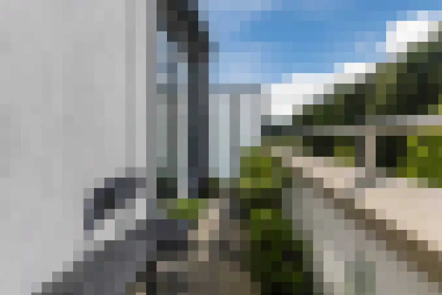 Ellingtonlaan 52 Tilburg thumbnail 31