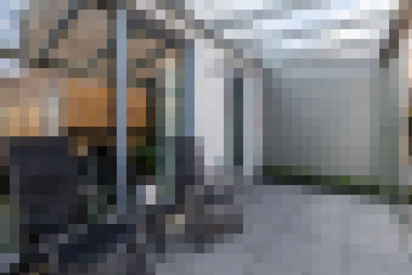 Ellingtonlaan 52 Tilburg thumbnail 34