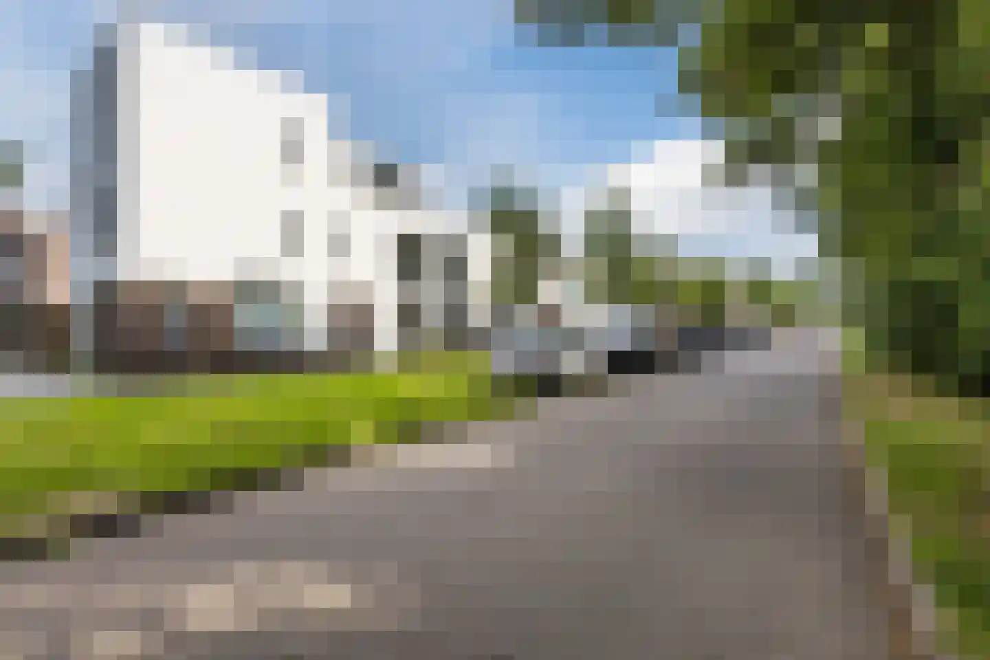 Ellingtonlaan 52 Tilburg thumbnail 37
