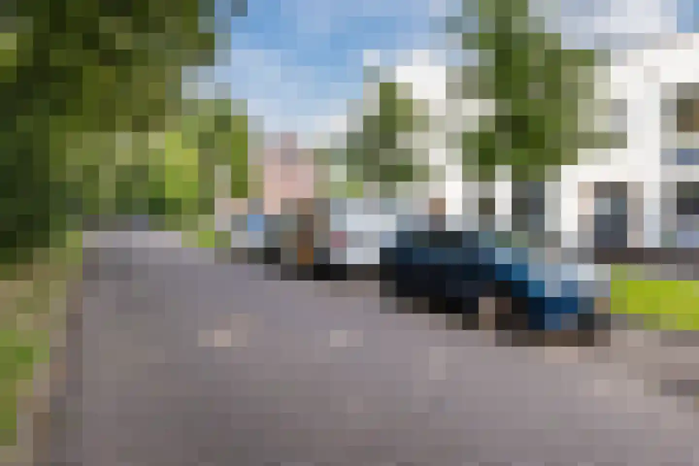 Ellingtonlaan 52 Tilburg thumbnail 38