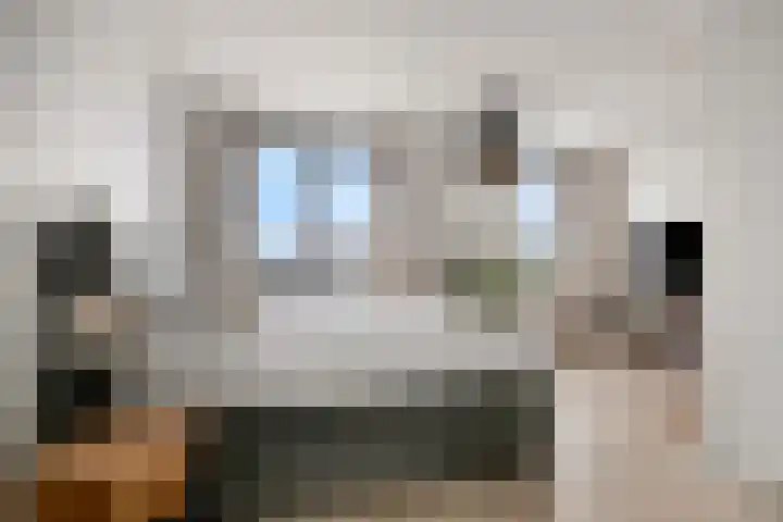 Ellingtonlaan 64 Tilburg thumbnail 28