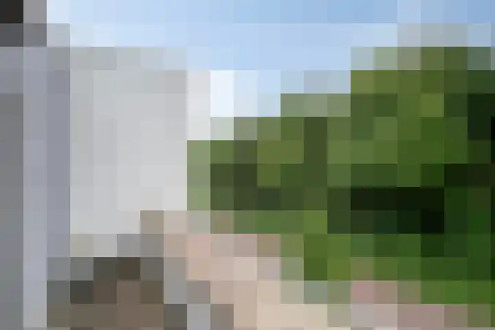 Ellingtonlaan 64 Tilburg thumbnail 31