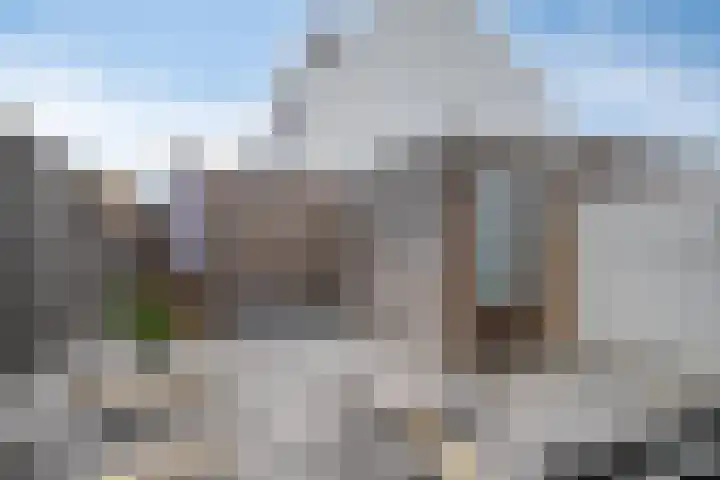 Ellingtonlaan 64 Tilburg thumbnail 33