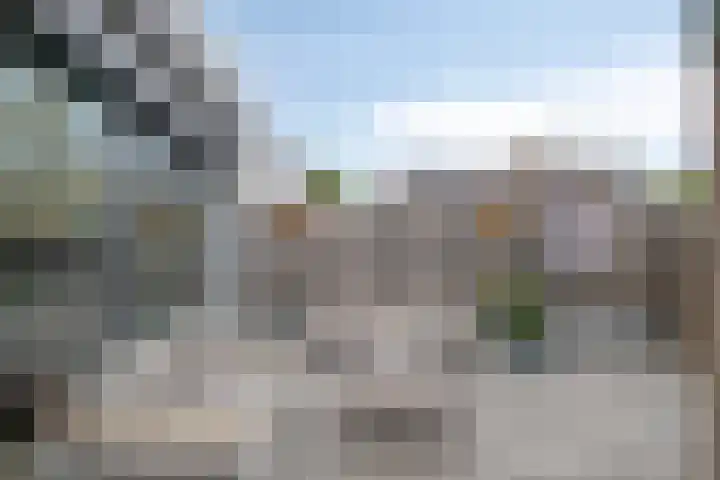 Ellingtonlaan 64 Tilburg thumbnail 34