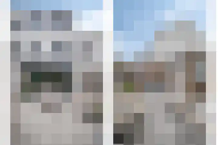 Ellingtonlaan 64 Tilburg thumbnail 35