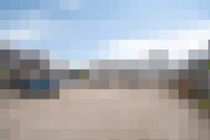 Ellingtonlaan 64 Tilburg thumbnail 37