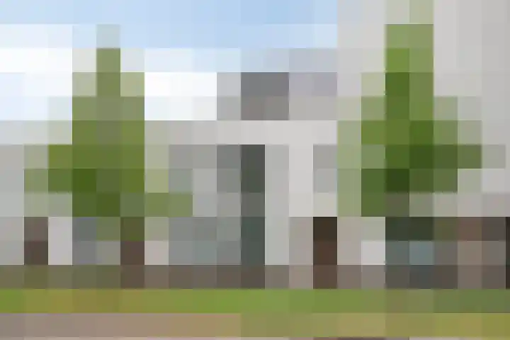Ellingtonlaan 64 Tilburg thumbnail 6