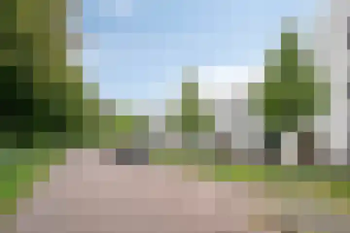 Ellingtonlaan 64 Tilburg thumbnail 7