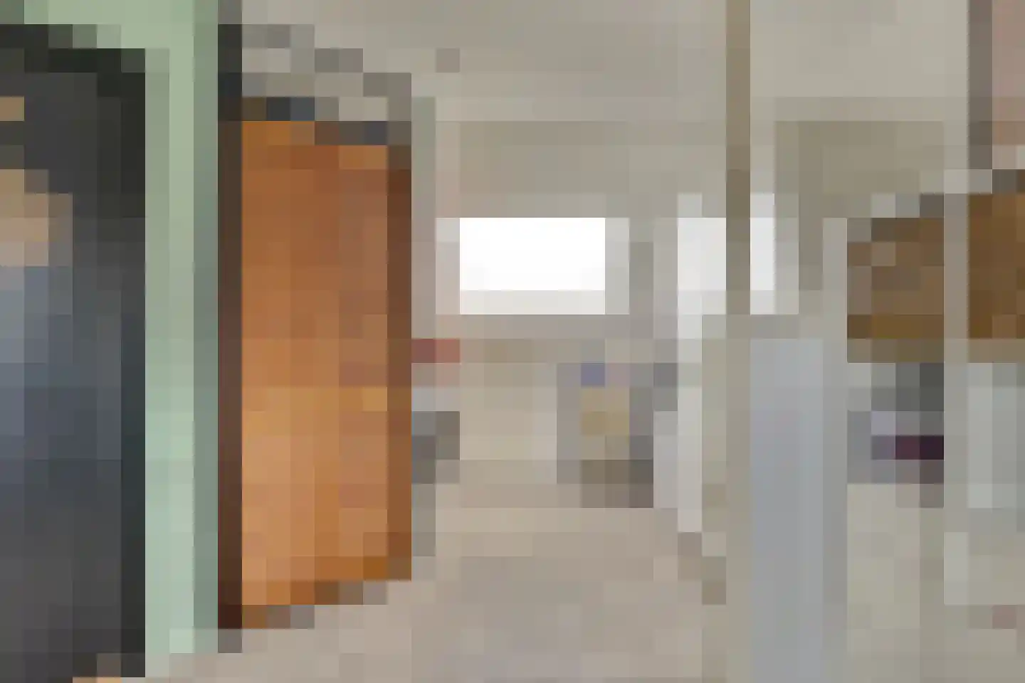 Ellingtonstraat 22 Zwijndrecht thumbnail 32