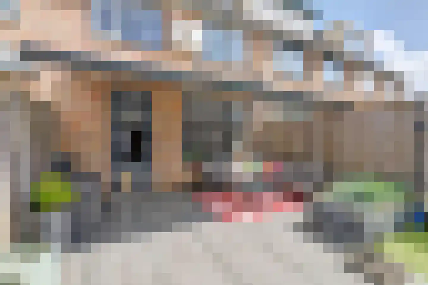 Ellingtonstraat 22 Zwijndrecht thumbnail 34