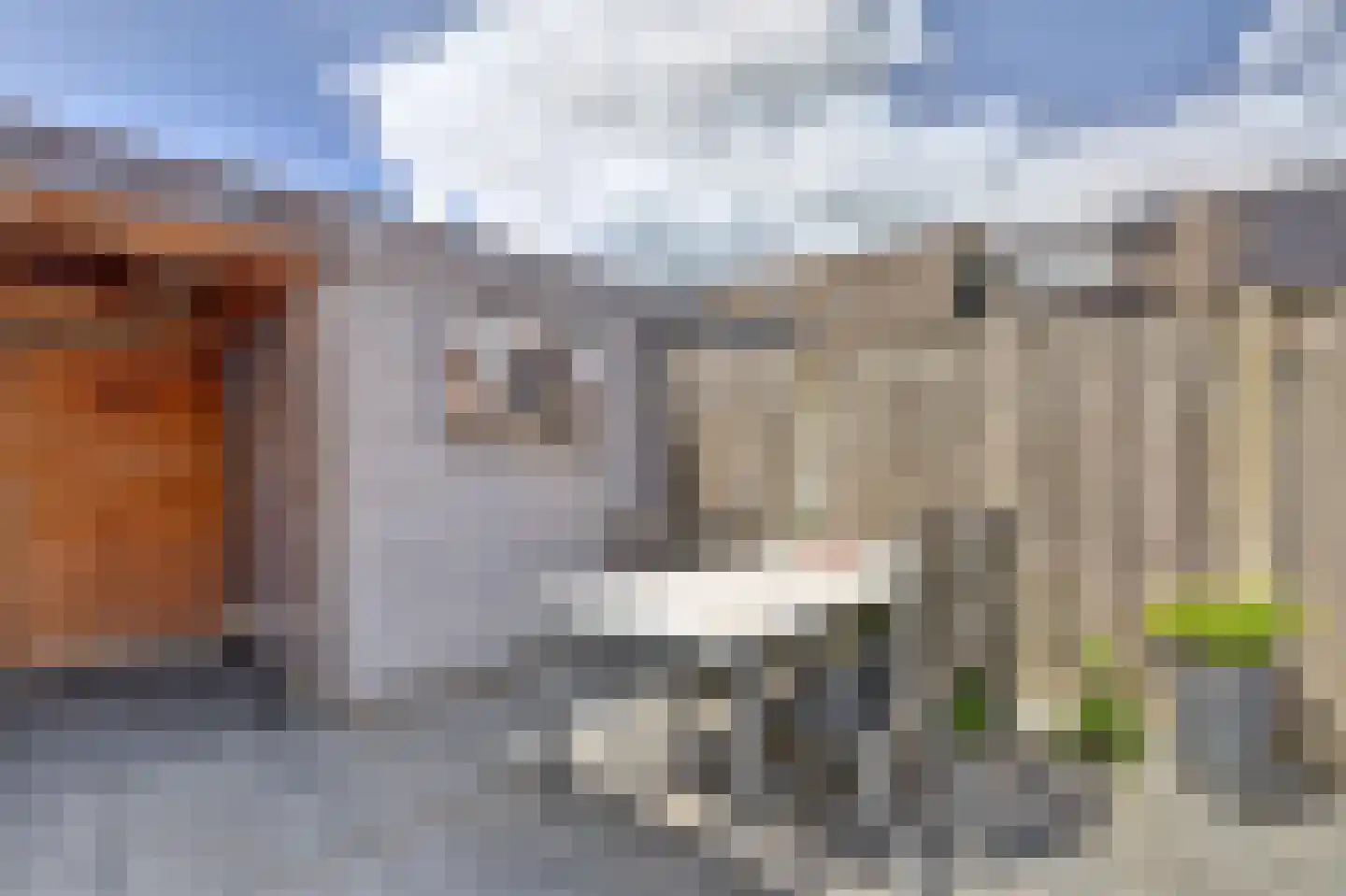 Ellingtonstraat 22 Zwijndrecht thumbnail 40