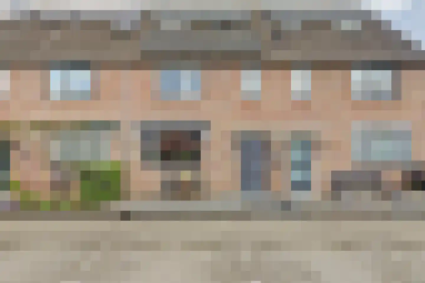 Ellingtonstraat 22 Zwijndrecht thumbnail 42