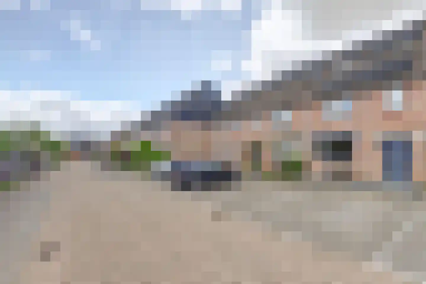 Ellingtonstraat 22 Zwijndrecht thumbnail 43