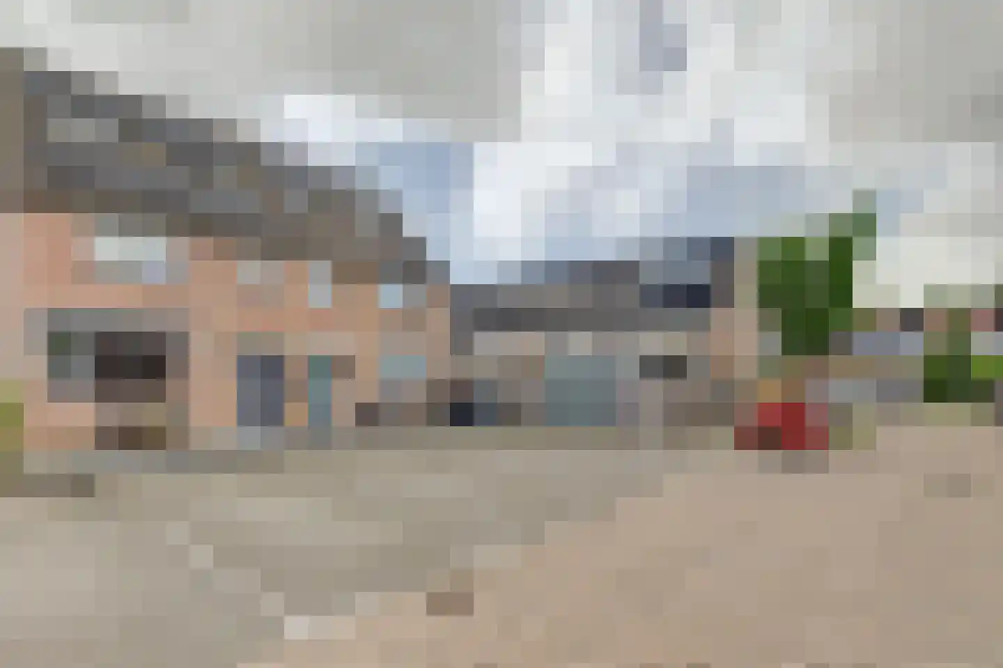 Ellingtonstraat 22 Zwijndrecht thumbnail 44
