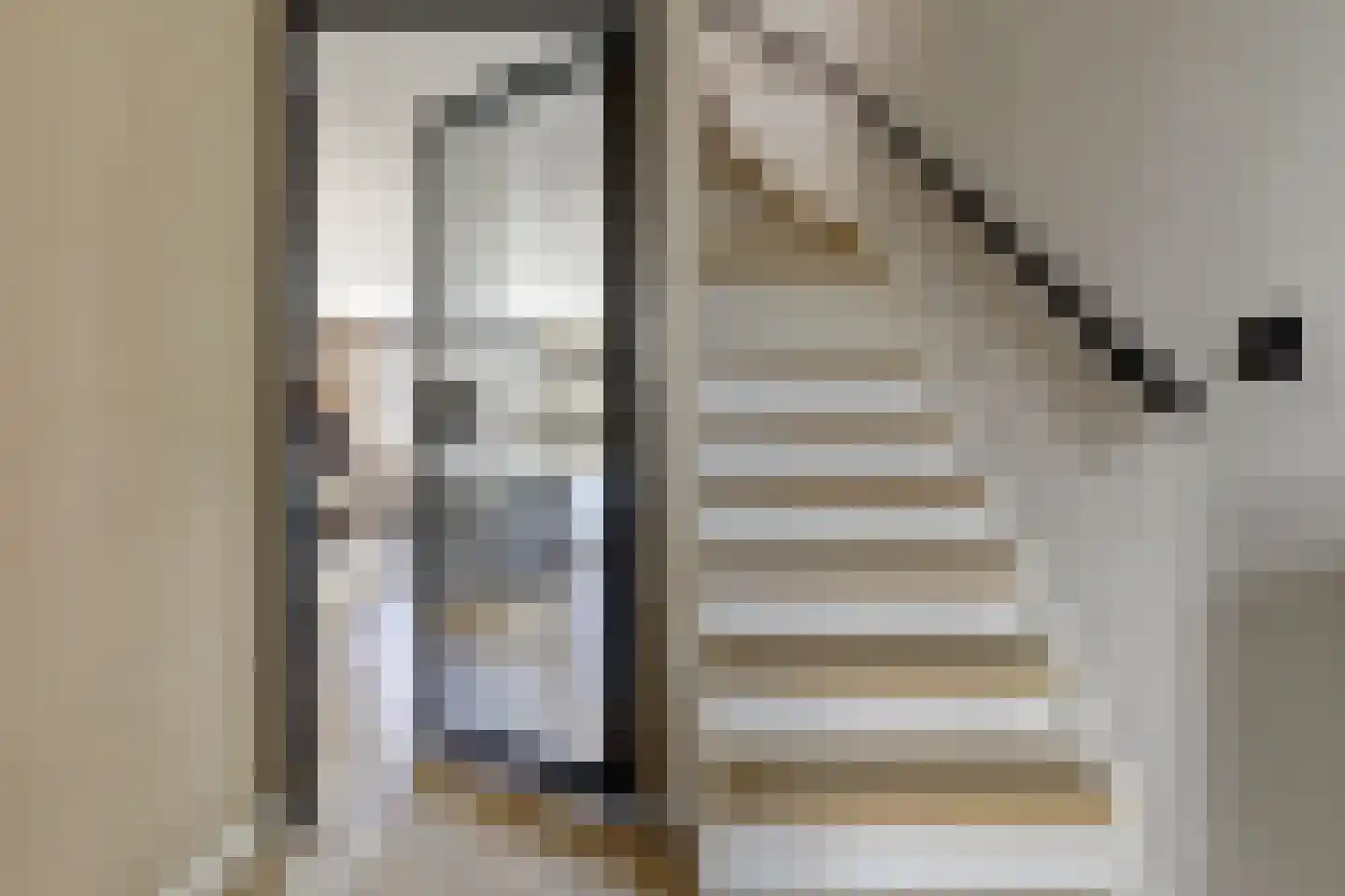 Ellingtonstraat 22 Zwijndrecht thumbnail 6